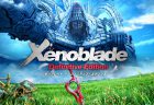 Xenoblade Definitive Edition Pict