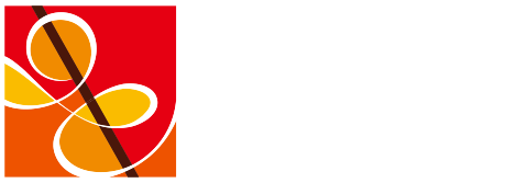 東京ゲームタクト2019